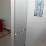 Будинок відпочинку With Two Bedrooms