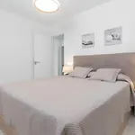 With Two Bedrooms * Адехе