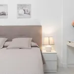 Будинок відпочинку With Two Bedrooms *