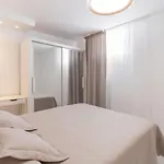 Будинок відпочинку With Two Bedrooms *