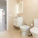 With Two Bedrooms