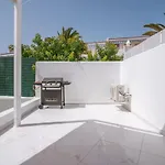 Будинок відпочинку With Two Bedrooms *