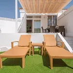 With Two Bedrooms Адехе
