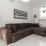 With Two Bedrooms Адехе