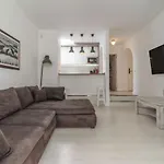 With Two Bedrooms * Адехе