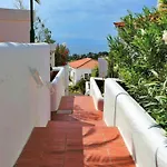With Two Bedrooms * Адехе