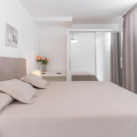 Holiday home With Two Bedrooms Costa Adeje (Tenerife)