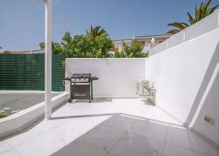 Holiday home With Two Bedrooms *